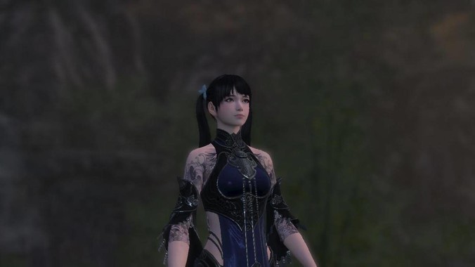 j***a 使用 pgsql 好用吗？和 mysql 区别大吗？