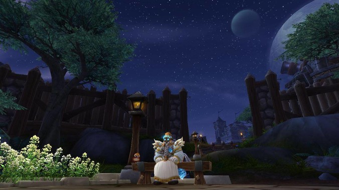 普通家用电脑可以搭建nas吗？