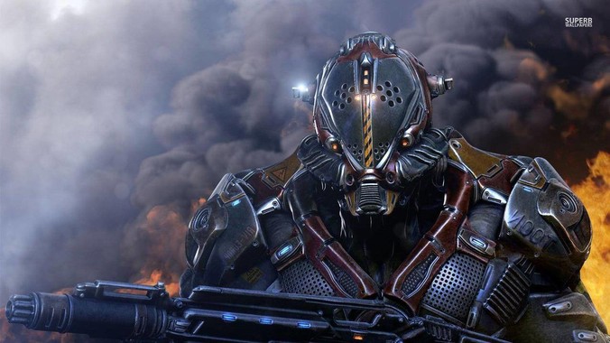 如何看待湖北一医院婚检查出艾滋医生未告知伴侣致感染，医生被停职？反映出哪些问题？